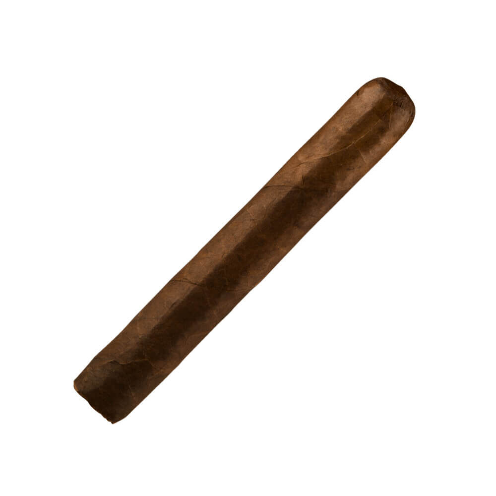 View product media RPFUSGR Rocky Patel Special Reserve Sun Grown Maduro Fumas Robusto Cigars 2